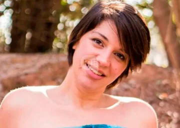 A 5 años del femicidio de Florencia Gómez en San Jorge, Provincia ofrece $16 millones por datos