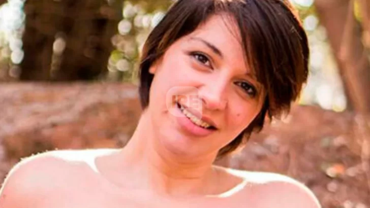 A 5 años del femicidio de Florencia Gómez en San Jorge, Provincia ofrece $16 millones por datos