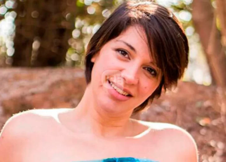 A 5 años del femicidio de Florencia Gómez en San Jorge, Provincia ofrece $16 millones por datos