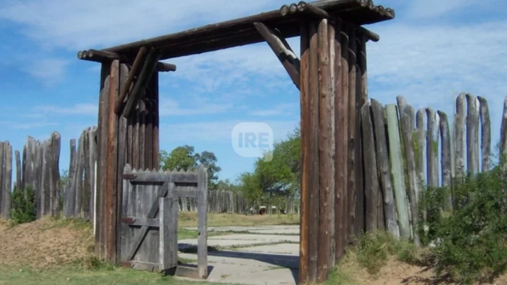 Santa Fe abre la inscripción a las Residencias Culturales con una sede en Puerto Gaboto