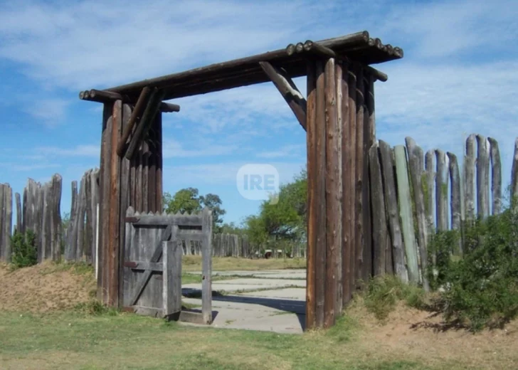 Santa Fe abre la inscripción a las Residencias Culturales con una sede en Puerto Gaboto Santa Fe abre la inscripción a las Residencias Culturales con una sede en Puerto Gaboto