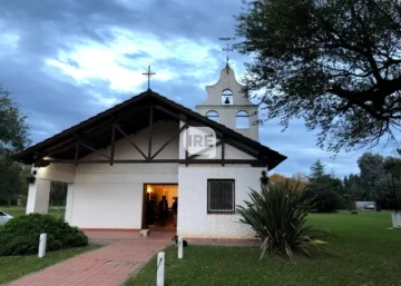 “Esperanza de tu pueblo”: Llega una nueva edición de Mailín Chico en Villa La Ribera “Esperanza de tu pueblo”: Llega una nueva edición de Mailín Chico en Villa La Ribera