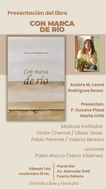 Imagen-de-WhatsApp-2025-10-31-a-las-20.13.00_05be3a57-410x728 Imagen-de-WhatsApp-2025-10-31-a-las-20.13.00_05be3a57-410x728