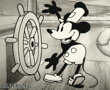 Día Mundial de la Animación: La proyección que dio vida a un arte sin fronteras