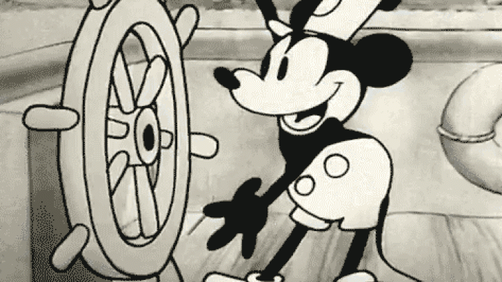 Día Mundial de la Animación: La proyección que dio vida a un arte sin fronteras