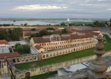 Le salieron caros: Un agente penitenciario adulteró certificados médicos y ahora deberá donar $1.5 millones
