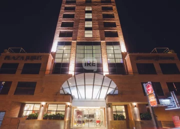 El caso del corondino que filmó a tres chicas en un hotel de Jujuy será investigado por la Justicia Federal El caso del corondino que filmó a tres chicas en un hotel de Jujuy será investigado por la Justicia Federal