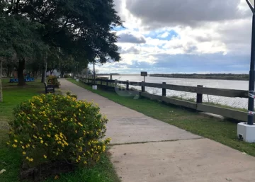 Puerto Gaboto presentó la agenda cultural 2025–2026 con fiestas y tradiciones populares