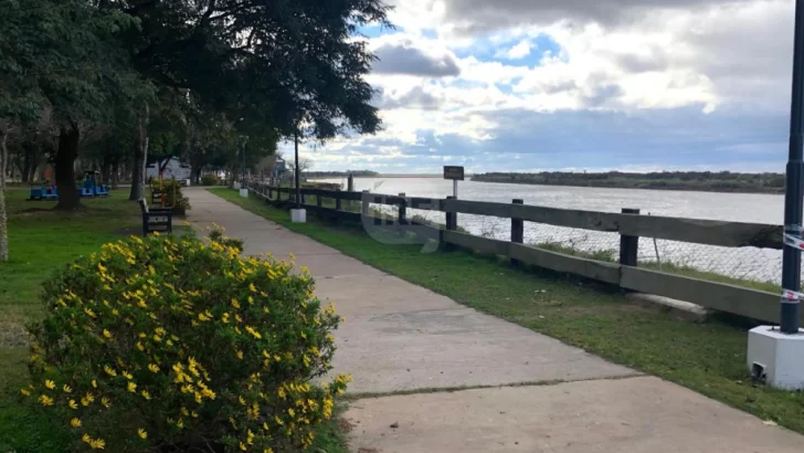 Puerto Gaboto presentó la agenda cultural 2025–2026 con fiestas y tradiciones populares