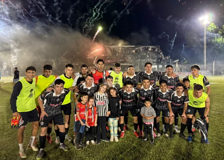 Timbuense se consagró en la fase regular del Torneo Clausura y arrancan los playoff de la Totorense Timbuense se consagró en la fase regular del Torneo Clausura y arrancan los playoff de la Totorense