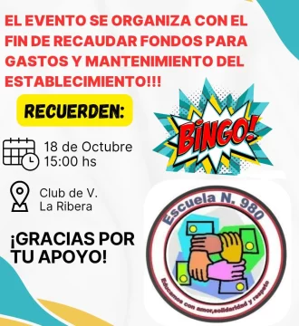 WhatsApp-Image-2025-10-14-at-08.39.52-1-668x728