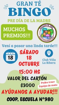 WhatsApp-Image-2025-10-14-at-08.39.52-410x728