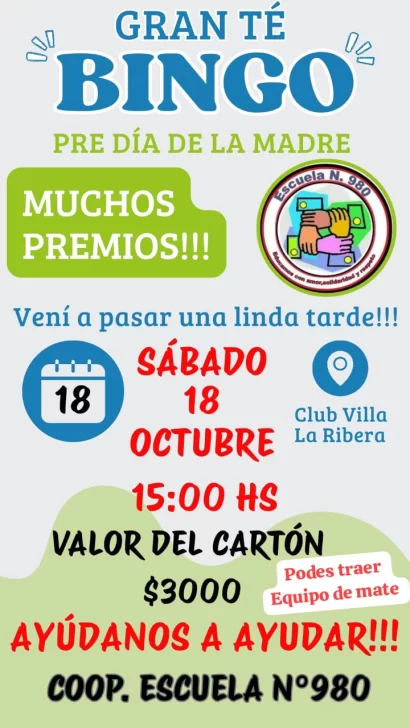 WhatsApp-Image-2025-10-14-at-08.39.52-410x728