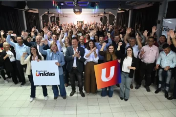 WhatsApp-Image-2025-10-23-at-09.15.26-1-728x485