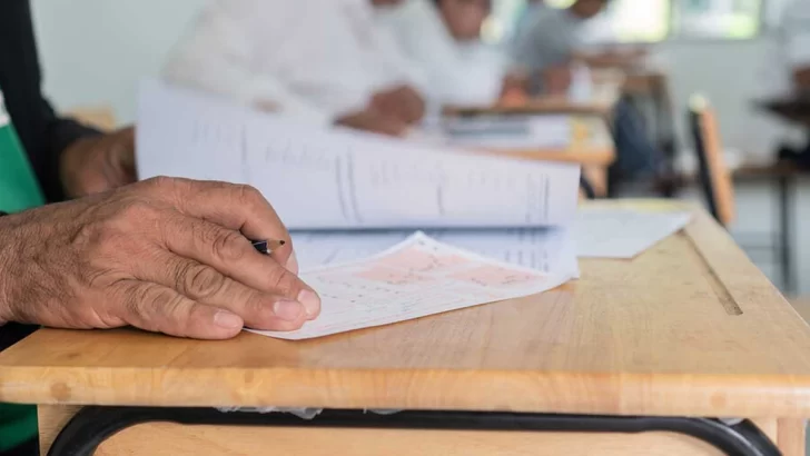 Preinscripción 2026: La comuna de Oliveros hará un relevamiento de aspirantes al E.E.M.P.A