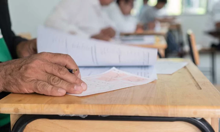 Preinscripción 2026: La comuna de Oliveros hará un relevamiento de aspirantes al E.E.M.P.A