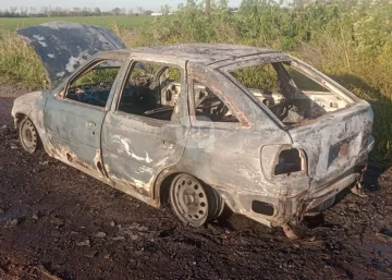auto.incendio.timbues-728x520