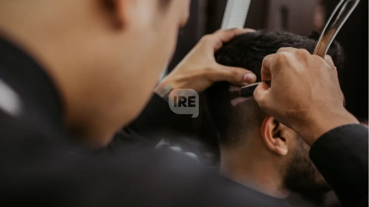 Puerto General San Martín será sede del evento más importante de la barbería argentina