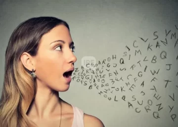 Día Mundial de la Tartamudez: Una fecha para visibilizar y derribar prejuicios Día Mundial de la Tartamudez: Una fecha para visibilizar y derribar prejuicios