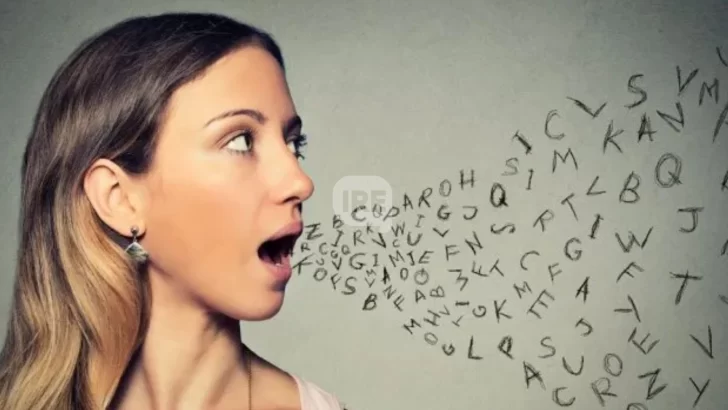 Día Mundial de la Tartamudez: Una fecha para visibilizar y derribar prejuicios