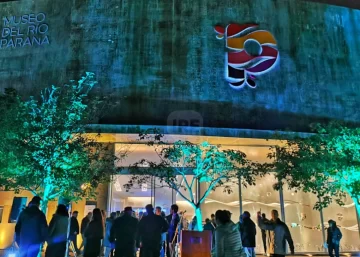 Cultura bajo las estrellas: Llega una nueva edición de La Noche de los Museos