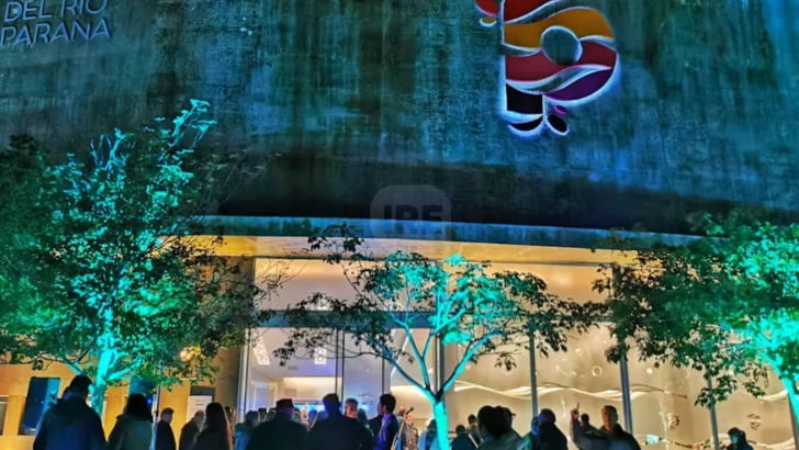 Cultura bajo las estrellas: Llega una nueva edición de La Noche de los Museos