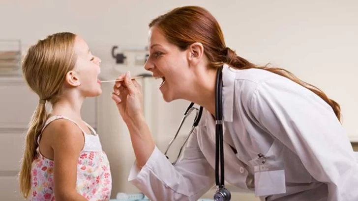 Día del Pediatra: El origen de la fecha y su importancia en la salud infantil