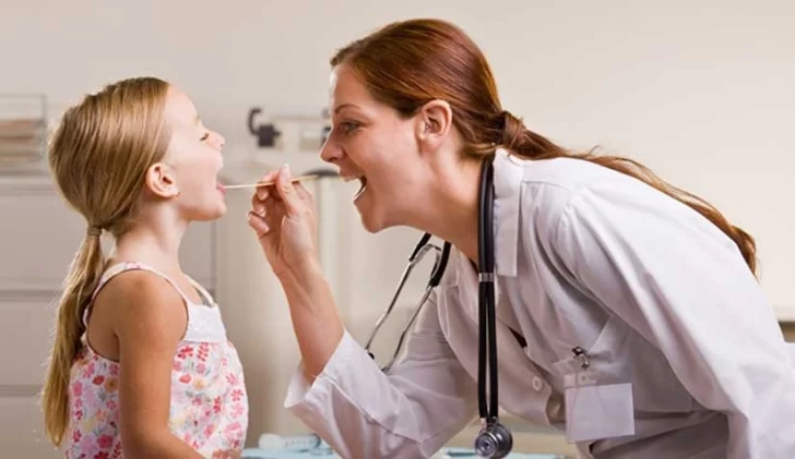 Día del Pediatra: El origen de la fecha y su importancia en la salud infantil Día del Pediatra: El origen de la fecha y su importancia en la salud infantil