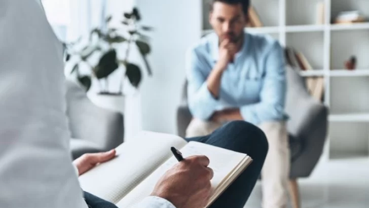 13 de octubre: Día del Psicólogo en Argentina, una fecha para celebrar la salud mental