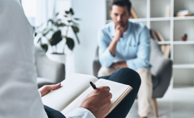 13 de octubre: Día del Psicólogo en Argentina, una fecha para celebrar la salud mental