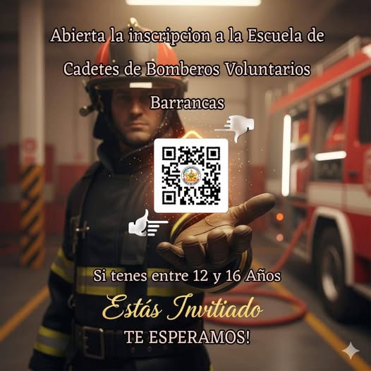 581061251_1491829832104323_7245698032084737792_n