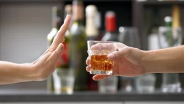 Día Mundial sin Alcohol: Un llamado global a reducir riesgos y promover hábitos saludables