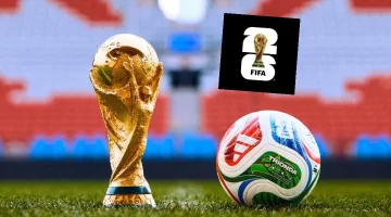 Culminó la fecha FIFA con 42 selecciones confirmadas para el Mundial