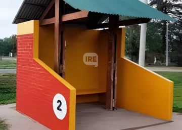 Tragedia en Andino: Un motociclista de Puerto San Martín murió tras un accidente vial