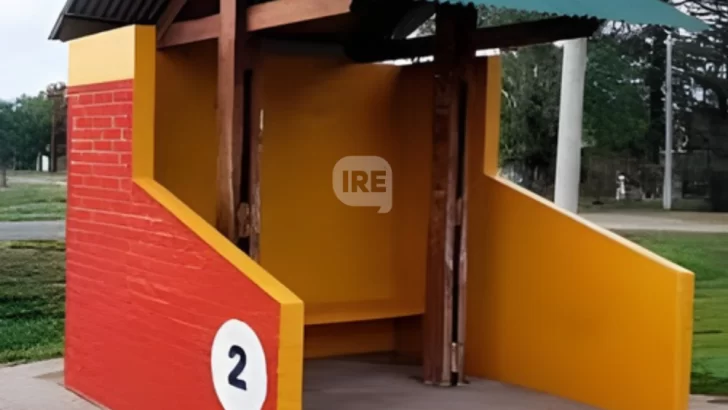 Tragedia en Andino: Un motociclista de Puerto San Martín murió tras un accidente vial