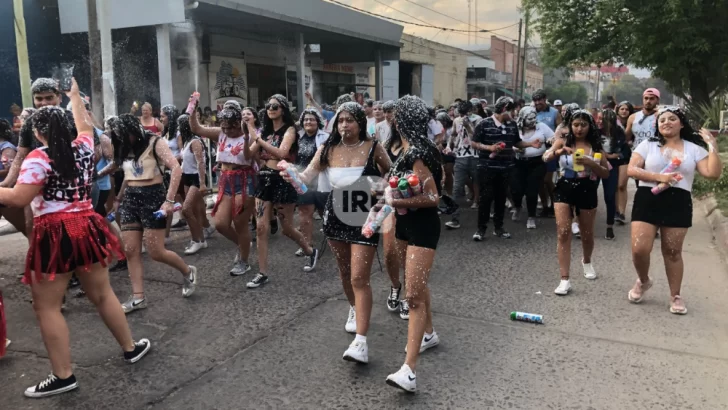 Andino dijo “no” al UPD: Un privado cobraba $30 mil y no tenía habilitación Andino dijo “no” al UPD: Un privado cobraba $30 mil y no tenía habilitación