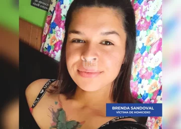 Brenda fue asesinada en su casa y aún no hay detenidos: Ofrecen $16 millones por datos del caso