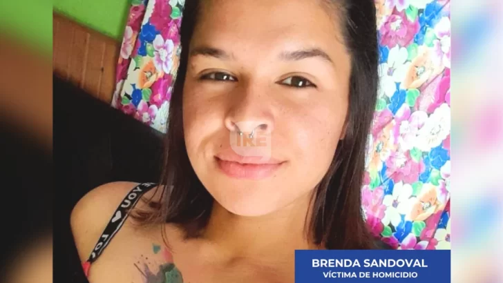 Brenda fue asesinada en su casa y aún no hay detenidos: Ofrecen $16 millones por datos del caso