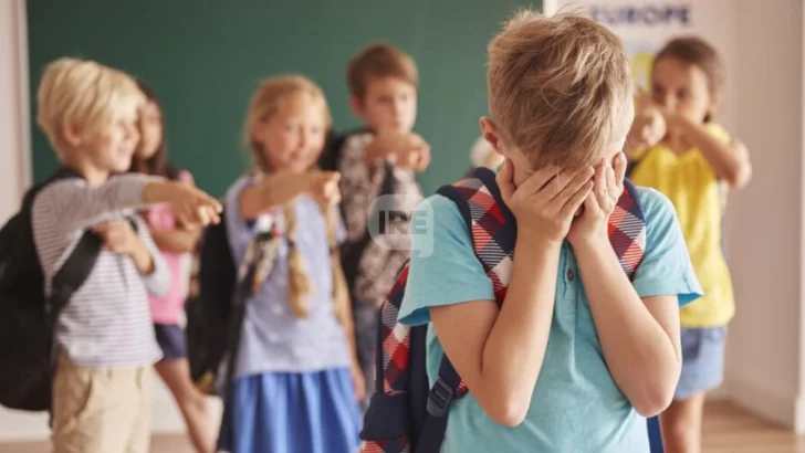 Santa Fe quiere que los padres respondan por el bullying de sus hijos a través de sanciones
