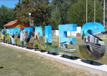 Carrizales, epicentro cultural: Será sede de la Fiesta de los Pueblos 2025