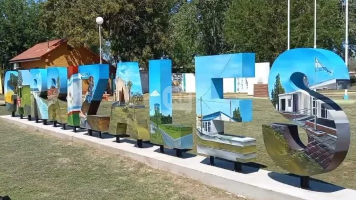 Carrizales, epicentro cultural: Será sede de la Fiesta de los Pueblos 2025