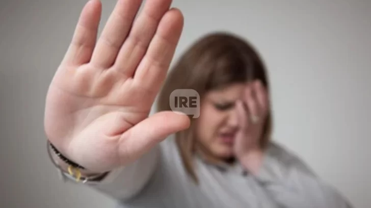 Carrizales invita a una jornada abierta por el Día Internacional de la No Violencia hacia la Mujer