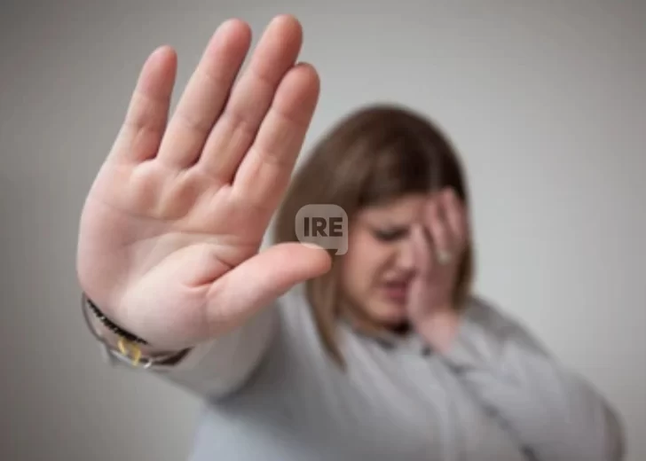 Carrizales invita a una jornada abierta por el Día Internacional de la No Violencia hacia la Mujer Carrizales invita a una jornada abierta por el Día Internacional de la No Violencia hacia la Mujer