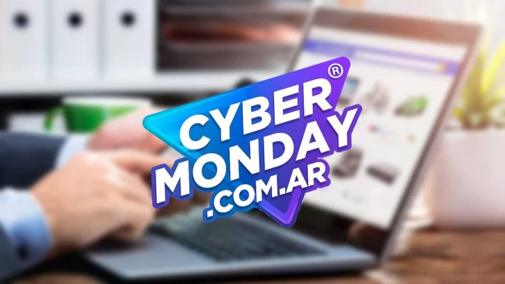 Descuentos, oportunidades y precauciones: Todo lo que tenés que saber del CyberMonday 2025