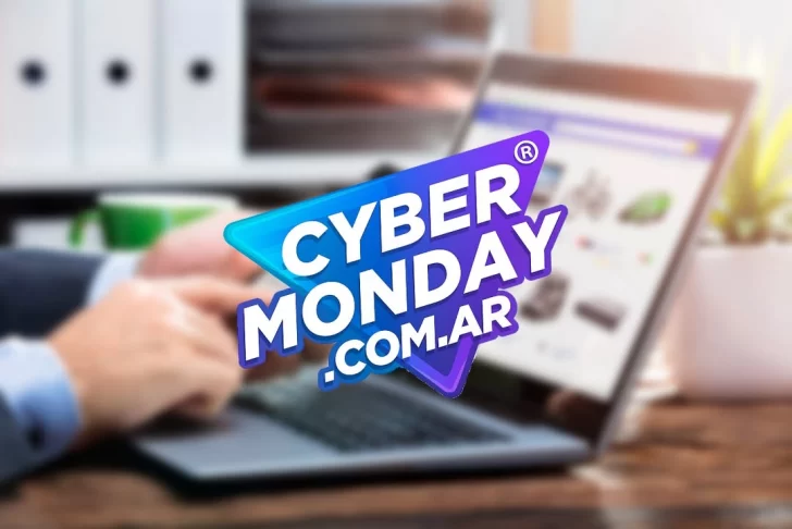 Descuentos, oportunidades y precauciones: Todo lo que tenés que saber del CyberMonday 2025 Descuentos, oportunidades y precauciones: Todo lo que tenés que saber del CyberMonday 2025