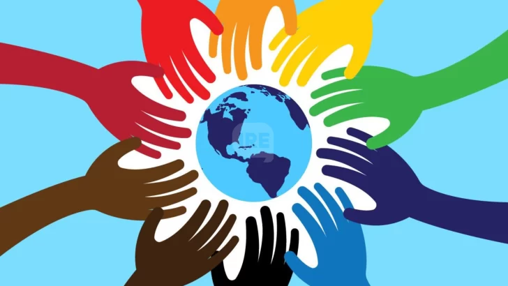 Día Mundial de la UNESCO: Un legado de paz, educación y patrimonio para la humanidad