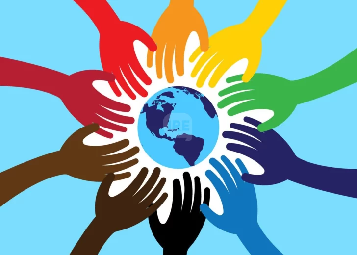 Día Mundial de la UNESCO: Un legado de paz, educación y patrimonio para la humanidad Día Mundial de la UNESCO: Un legado de paz, educación y patrimonio para la humanidad