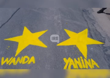 Estrellas-Wanda-y-Yanina-728x520