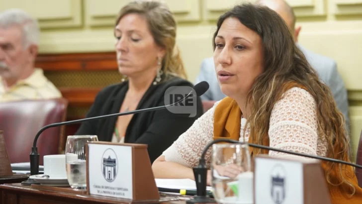 Fentanilo contaminado: La Cámara de Diputados respalda a familiares y exige claridad en la investigación