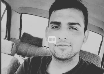 Fiscalía ordenó la autopsia de Rodrigo, el joven que se ahogó en Puerto Gaboto